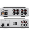 Native Instruments Traktor Scratch A6 Native Instruments Traktor Scratch A6